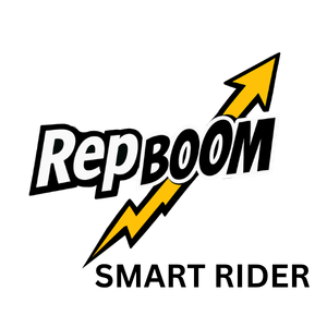 Repboom